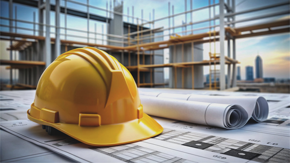 capital-construction-in-saratov